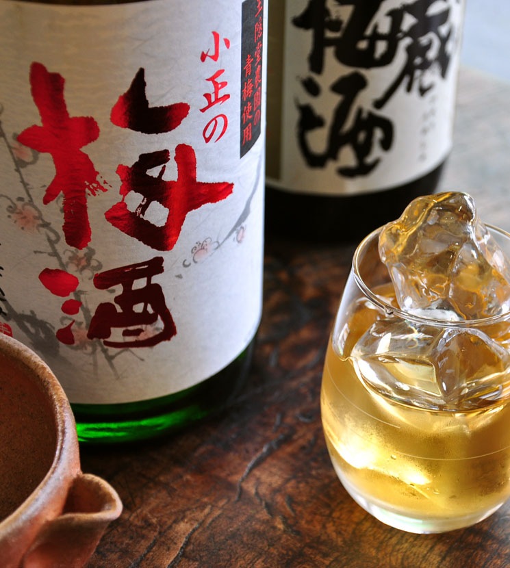 ���߼�۾������߼�<1,800ml>