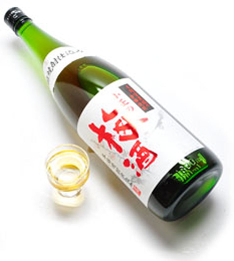 ���߼�۾������߼�<1,800ml>