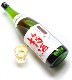 ���߼�۾������߼�<1,800ml>