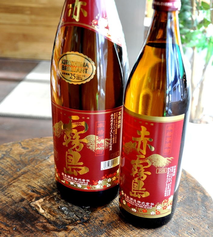 �ڰ�������̸��<900ml>