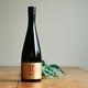 �����ܼ������ AKABU ͺĮ<720ml>