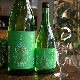 �����ܼ��ë��� ���Ƥ��ܤꤿ��<720ml>
