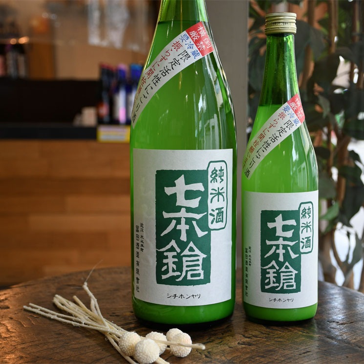 �����ܼ�ۼ����� ���� �����ˤ����<1,800ml>