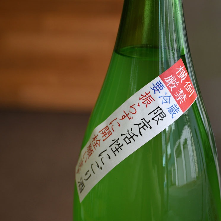 �����ܼ�ۼ����� ���� �����ˤ����<1,800ml>