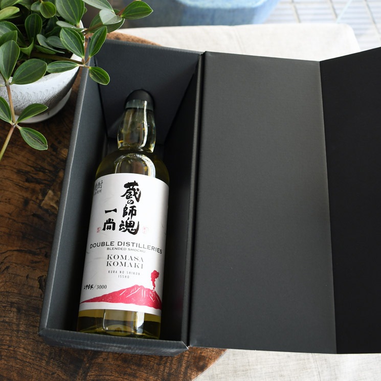 �ڰ�����¢�λպ� blended �쾰<700ml>