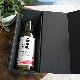 �ڰ�����¢�λպ� blended �쾰<700ml>
