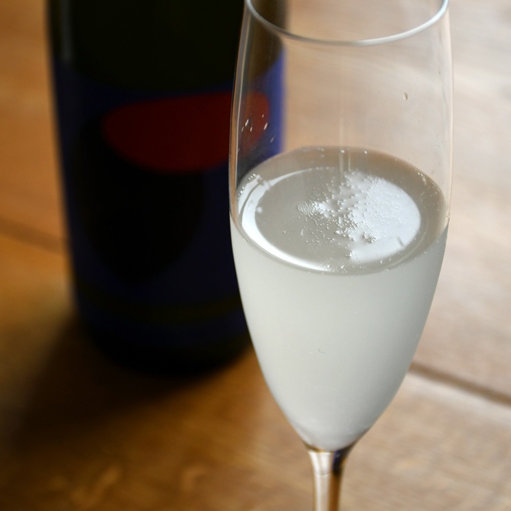 �����ܼ����� �������˥å����ʥ��塼�� X ���ѡ������ <720ml>