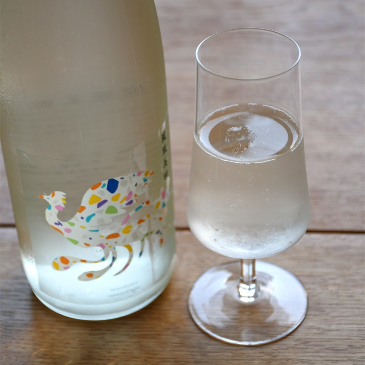 �����ܼ��˱������ �ߥ��ޥ� ��FLY HIGH�� ��������<720ml>