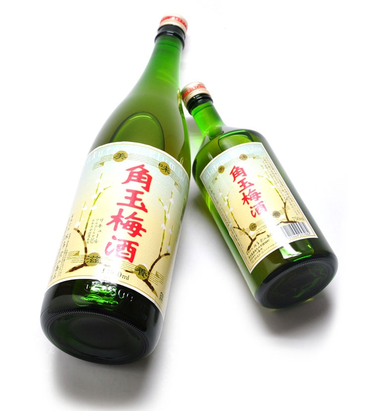 ���߼�۳Ѷ��߼�<1,800ml>