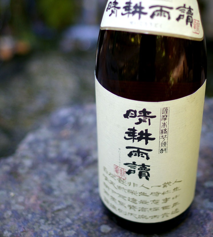 �ڰ��������̱���<720ml>