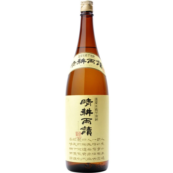 �ڰ��������̱���<720ml>