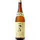 �ڰ��������̱���<720ml>