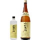 �ڰ��������̱���<720ml>