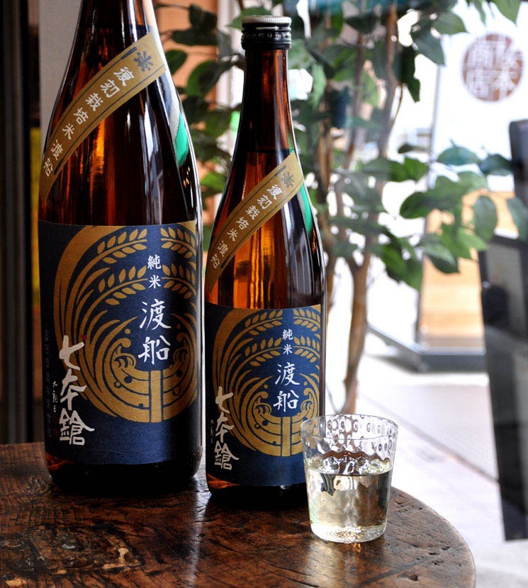 �����ܼ�ۼ����� ���� ���� 77%����<720ml>