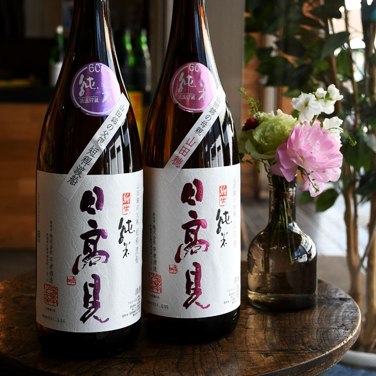 �����ܼ�����⸫ ���� ������<1,800ml>