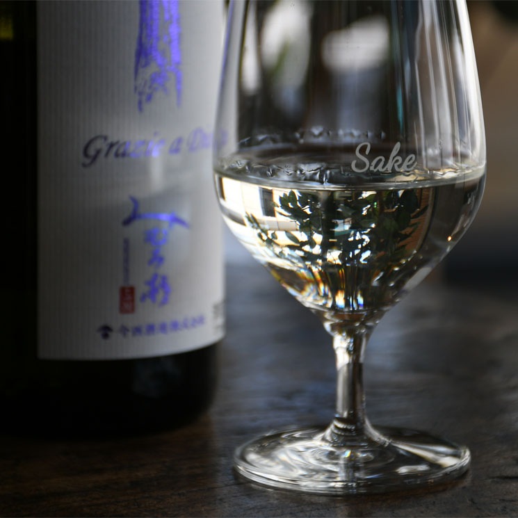 �����ܼ�ۤߤ���� Grazia a Dio ����åĥ��� �� �ǥ���<720ml>