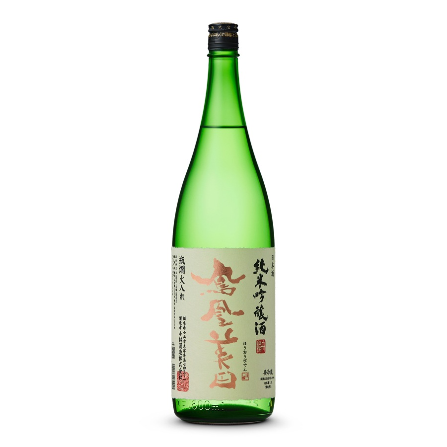 �����ܼ��˱������ ���ƶ����<1,800ml>