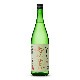 �����ܼ��˱������ ���ƶ����<1,800ml>
