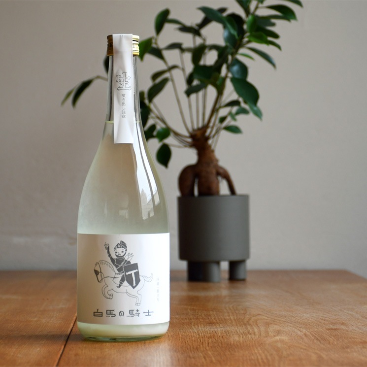 �����ܼ��[�ݤ���] ���Ϥε��� ιΩ��<720ml>