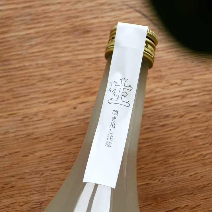 �����ܼ��[�ݤ���] ���Ϥε��� ιΩ��<720ml>