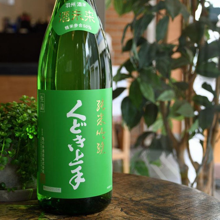 �����ܼ�ۤ��ɤ���� ���ƶ�� ��̤��<720ml>
