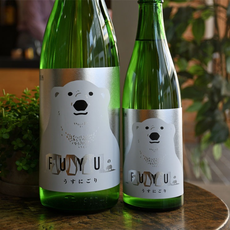 �����ܼ�۴����� ���Ƥ��ܤꤿ�Ƹ��� �ߤΤ����ˤ��� �������ޥ�٥�<720ml>