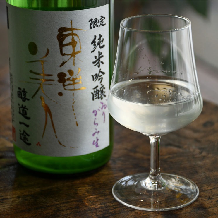 �����ܼ���������� ������ƶ�� ��ƻ���� ���꤬�����<720ml>