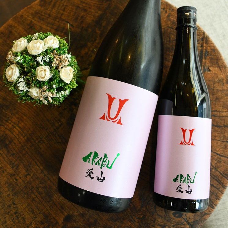 ܼ AKABU ƶ <1,800ml>