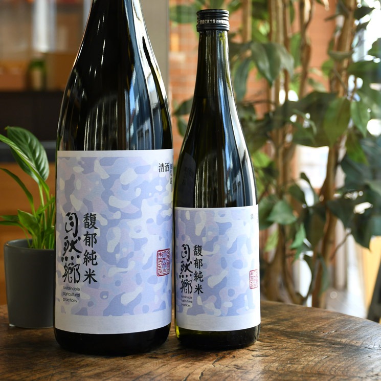 �����ܼ�ۼ����� �ư�(�դ�����)����<720ml>