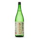 �����ܼ��˱������ ���ƶ����<720ml>