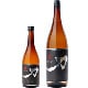 �ڰ�������<720ml>