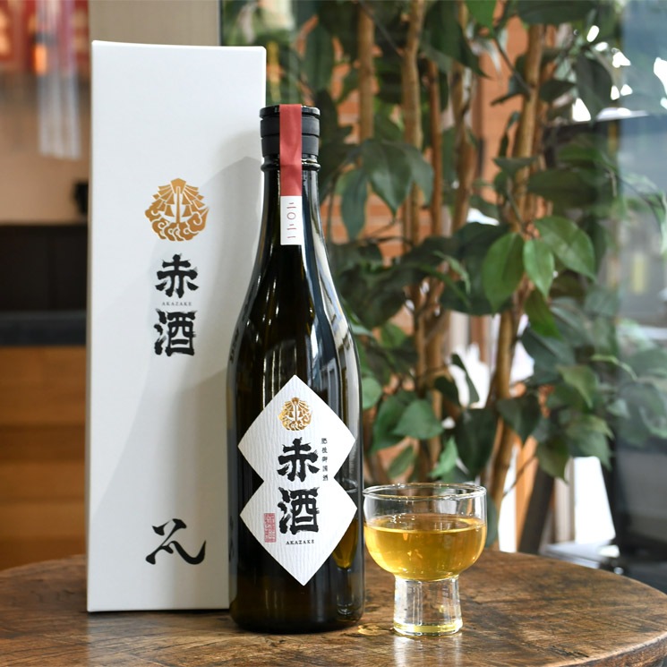 花の香酒造 2本セット 720ml×2本 新酒/花の香 和水 純米大吟醸無濾過生原酒 720ml｜すべての商品｜利