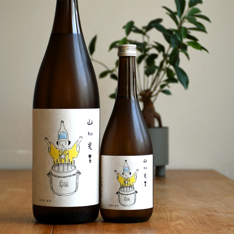 �����ܼ�ۻ������ 2025 �Ϥ�<1,800ml>