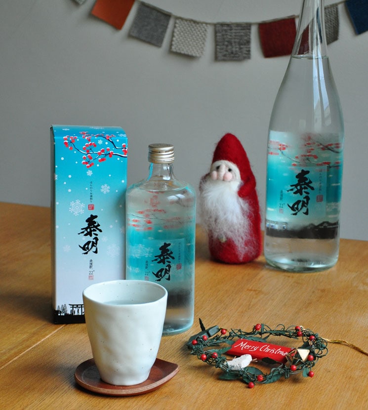 ۤۤΤꤪ þ <1,800ml>