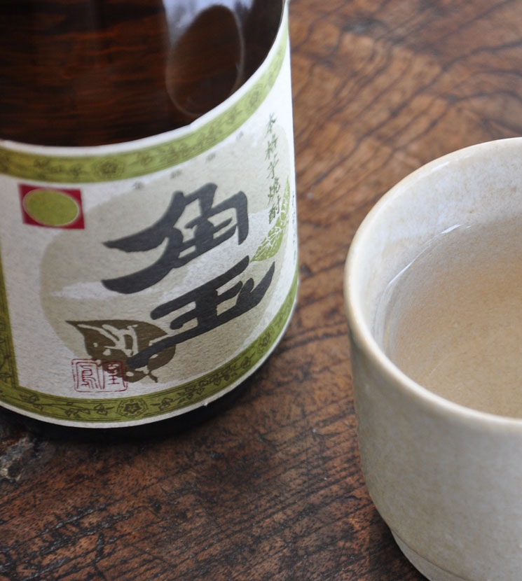 �ڰ����۳Ѷ�<900ml>