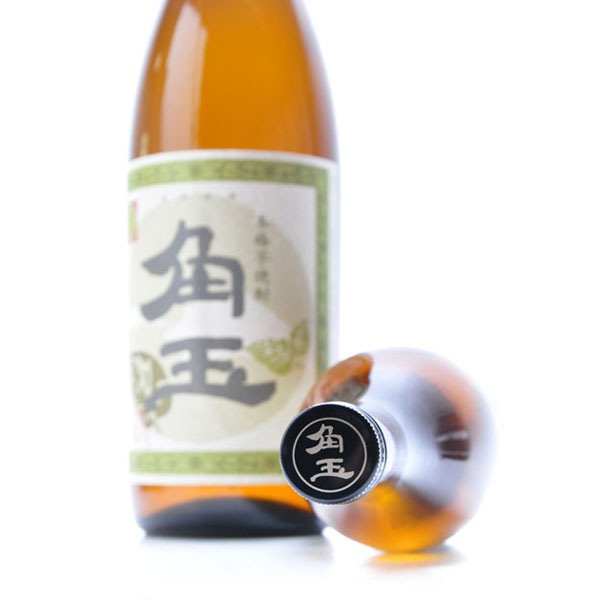 �ڰ����۳Ѷ�<900ml>