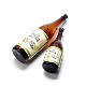 �ڰ����۳Ѷ�<900ml>