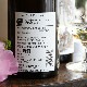 �����ܼ�۾л͵� ���ɥԡ�������<720ml>