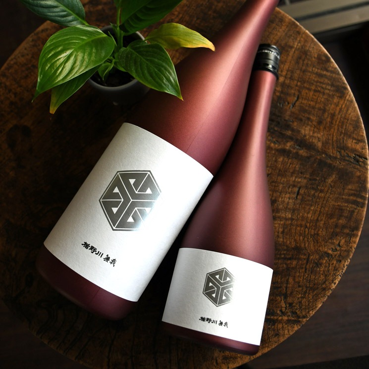 �����ܼ�۽�����̵�� �֥饦��ܥȥ� ��������<1,800ml>