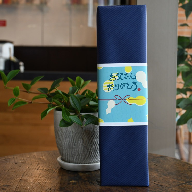 ۥեBOX<720900ml1>  or 㤵󤢤꤬Ȥ