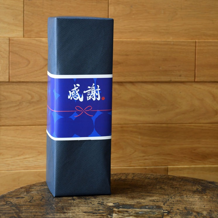 ۥեBOX<720900ml1>  or 㤵󤢤꤬Ȥ