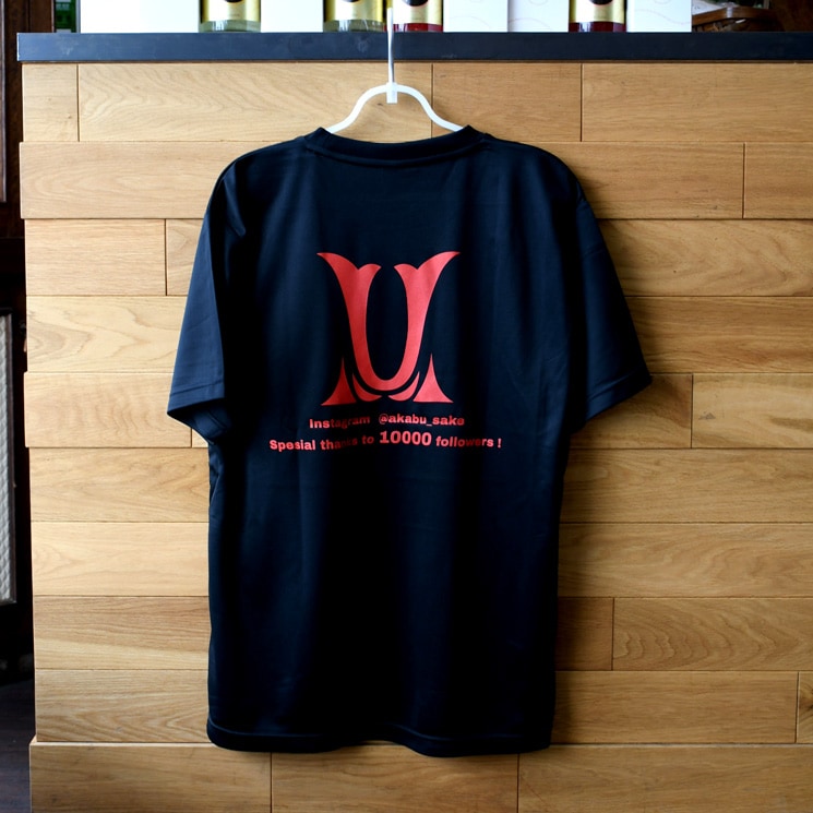 ��T����ġ����� AKABU T����ġ�2L��������