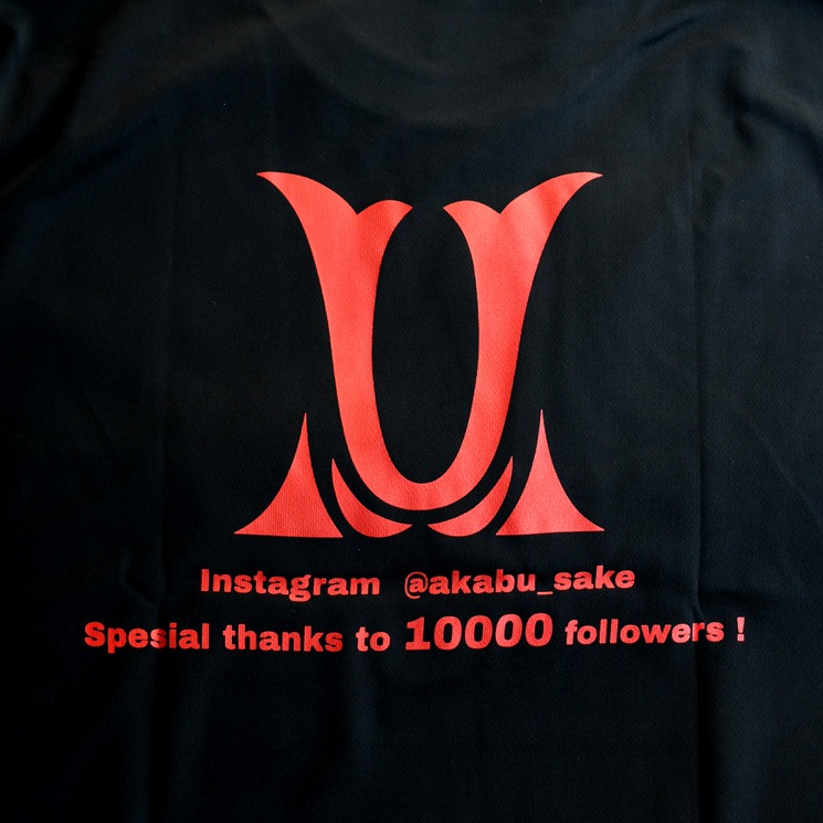 ��T����ġ����� AKABU T����ġ�2L��������