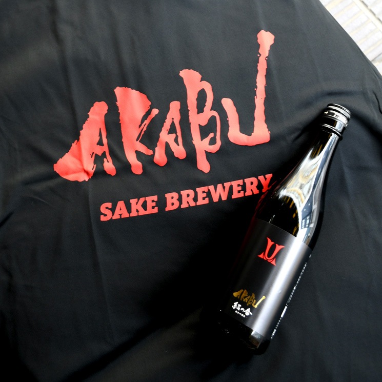 ��T����ġ����� AKABU T����ġ�2L��������