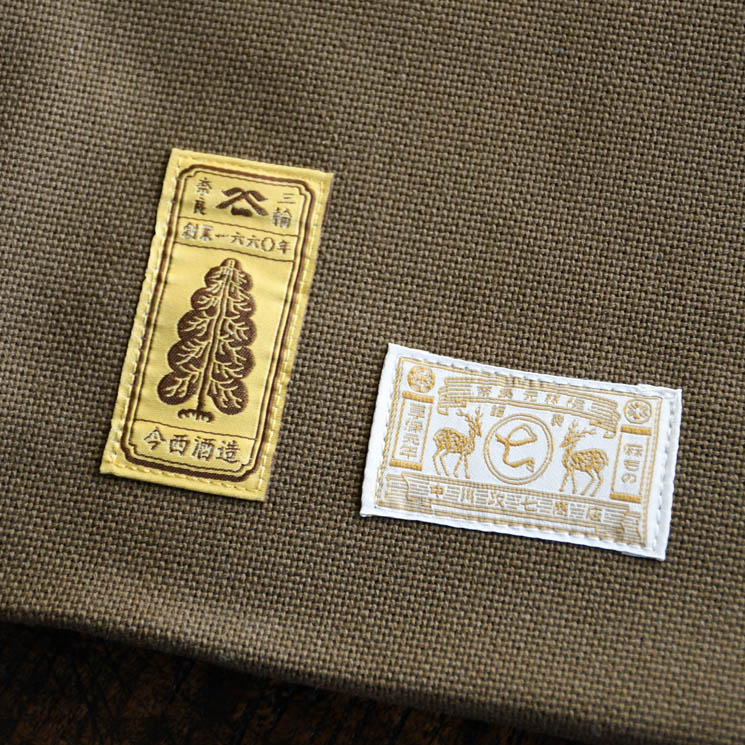 �ڻ��ߡۤߤ����������������Ź ����ܥ졼������� ���ޥȡ��ȥХå�