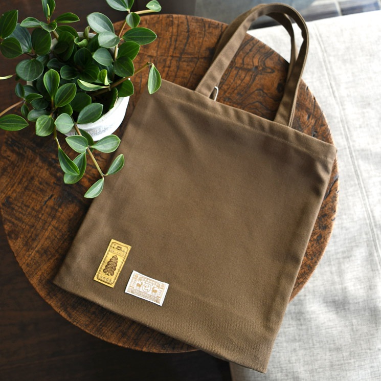 �ڻ��ߡۤߤ����������������Ź ����ܥ졼������� ���ޥȡ��ȥХå�