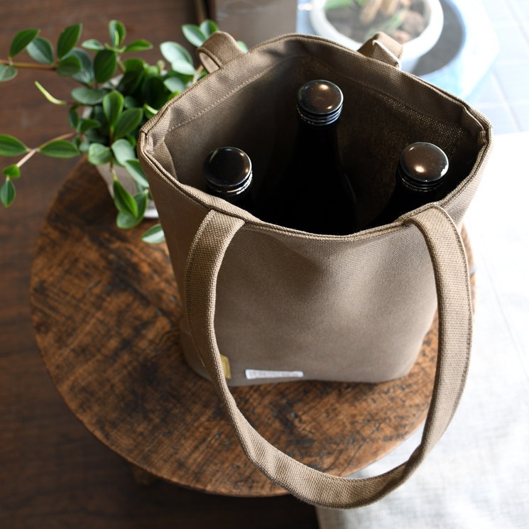 �ڻ��ߡۤߤ����������������Ź ����ܥ졼������� ���ޥȡ��ȥХå�