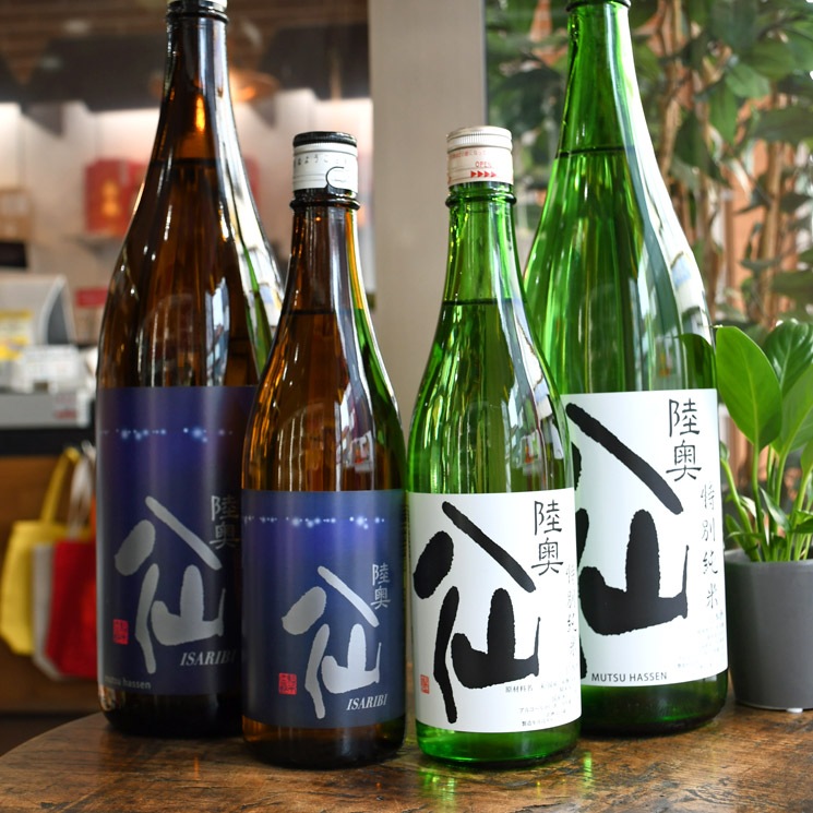 �����ܼ��Φ��Ȭ�� ���̽���<1,800ml>