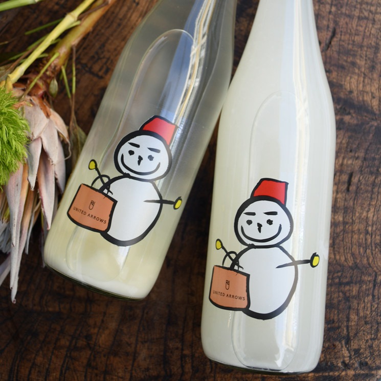 �����ܼ����� UA ������<720ml>����1����1�ܸ¤�