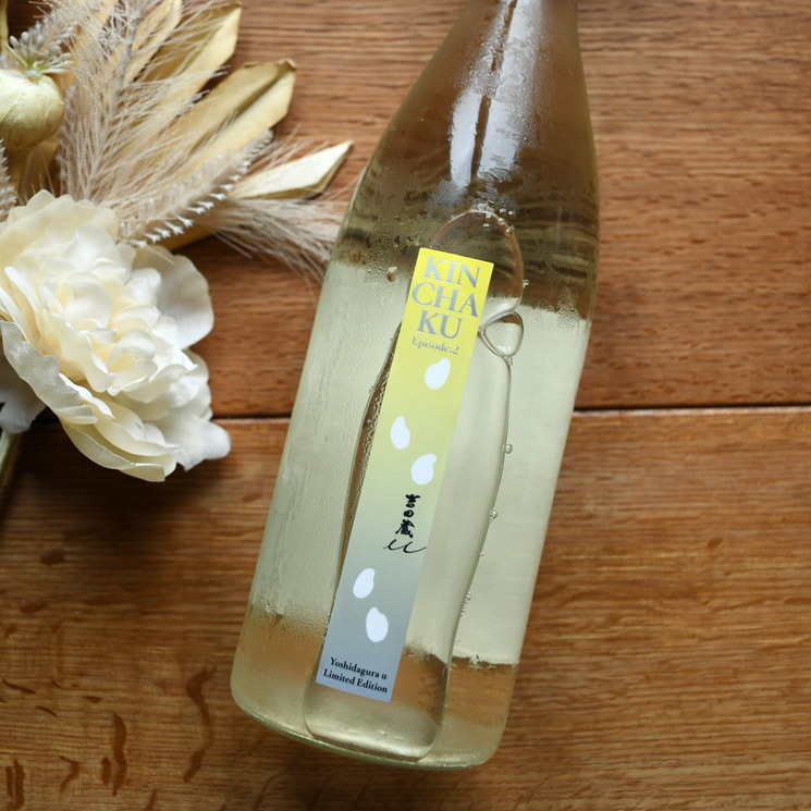 ܼ۵¢u  ԥ2<720ml>